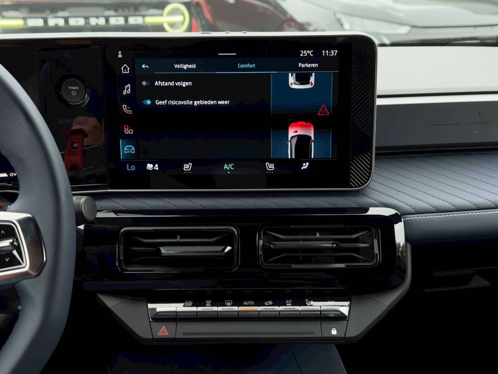 Autoscout Image 15