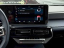 Autoscout Image 15
