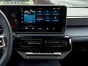 Autoscout Image 17