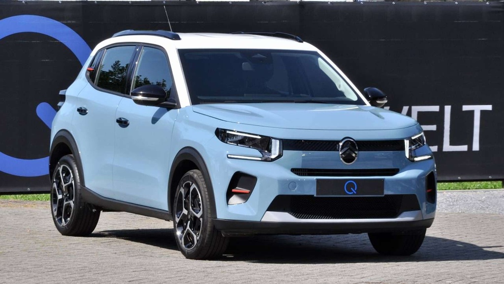 Autoscout Image 1