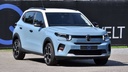 Autoscout Image 1