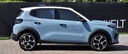 Autoscout Image 2