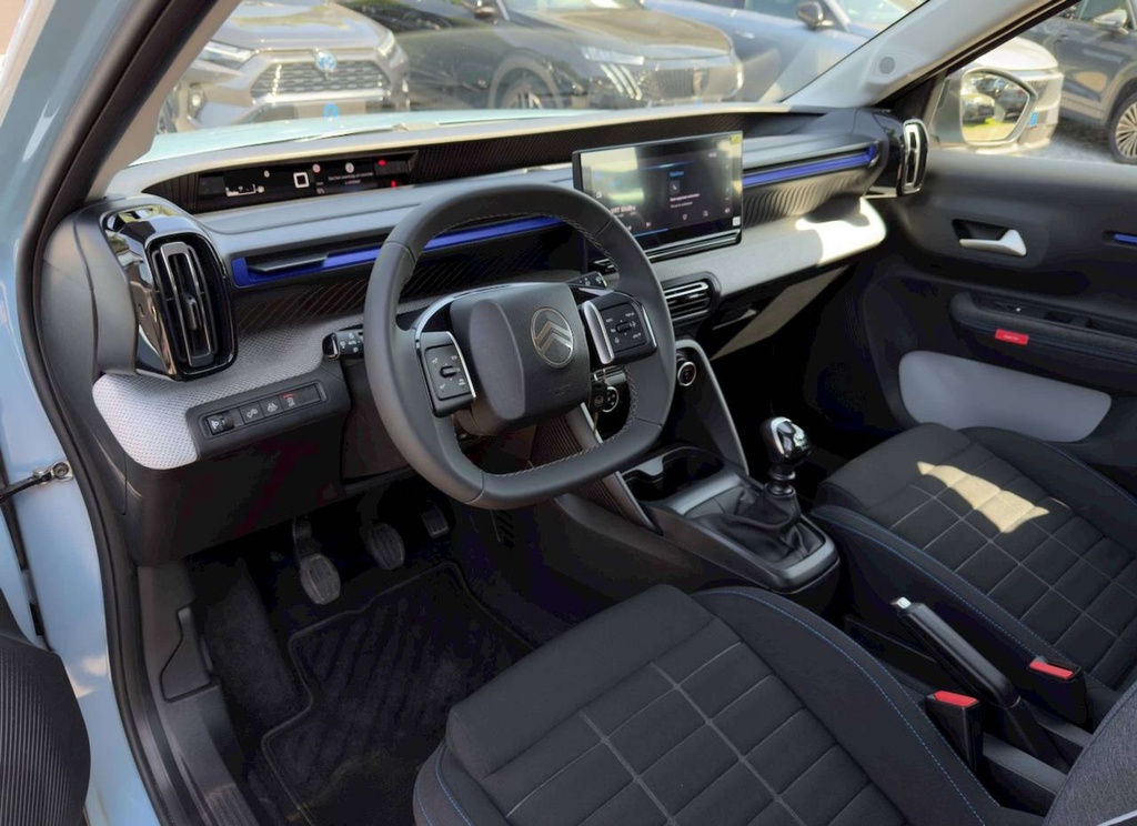 Autoscout Image 4