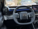 Autoscout Image 8