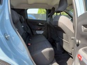 Autoscout Image 10