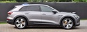 Autoscout Image 2