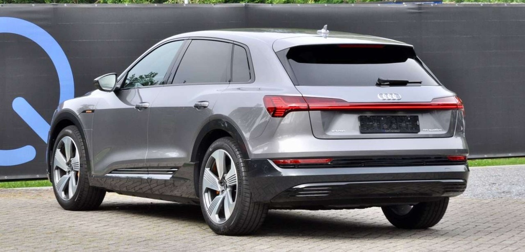 Autoscout Image 3