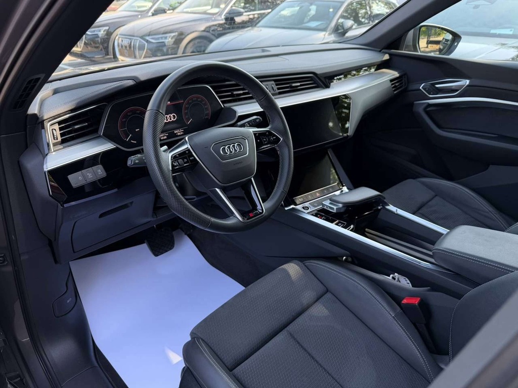 Autoscout Image 4