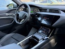 Autoscout Image 5