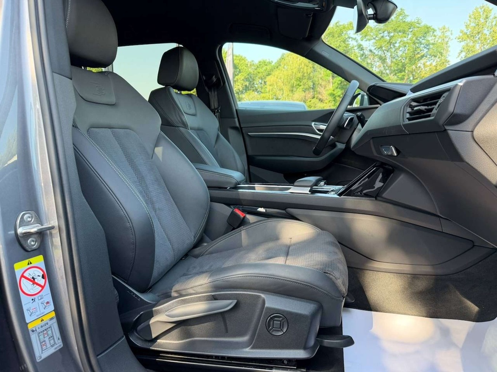 Autoscout Image 6