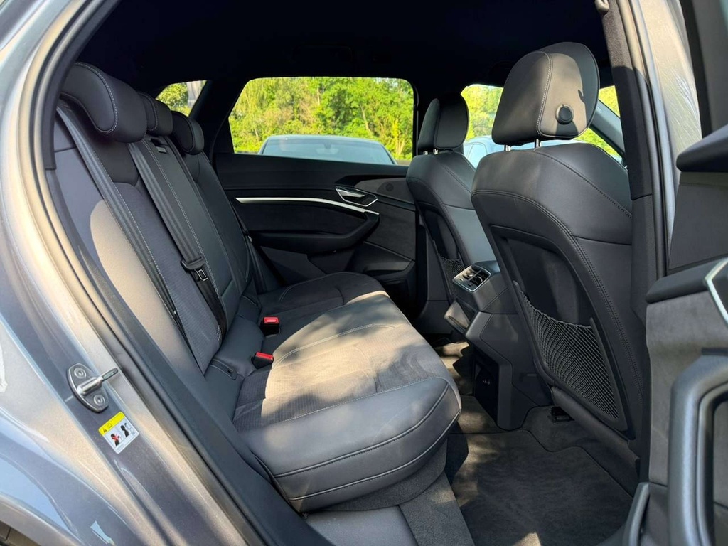 Autoscout Image 7