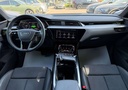 Autoscout Image 8