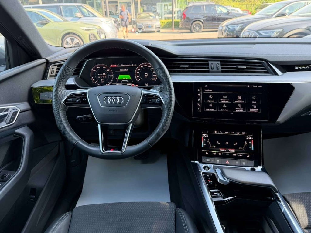 Autoscout Image 9