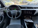 Autoscout Image 9