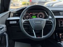 Autoscout Image 10