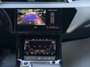 Autoscout Image 11
