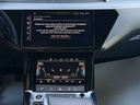 Autoscout Image 12