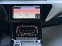 Autoscout Image 13
