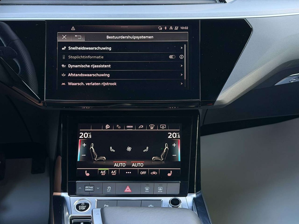 Autoscout Image 14