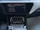 Autoscout Image 14
