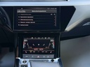 Autoscout Image 15