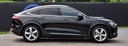 Autoscout Image 2