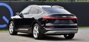 Autoscout Image 3