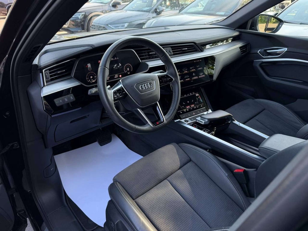 Autoscout Image 4