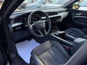 Autoscout Image 4