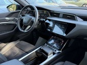 Autoscout Image 5