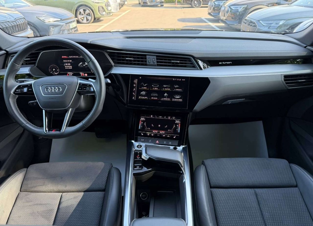 Autoscout Image 6