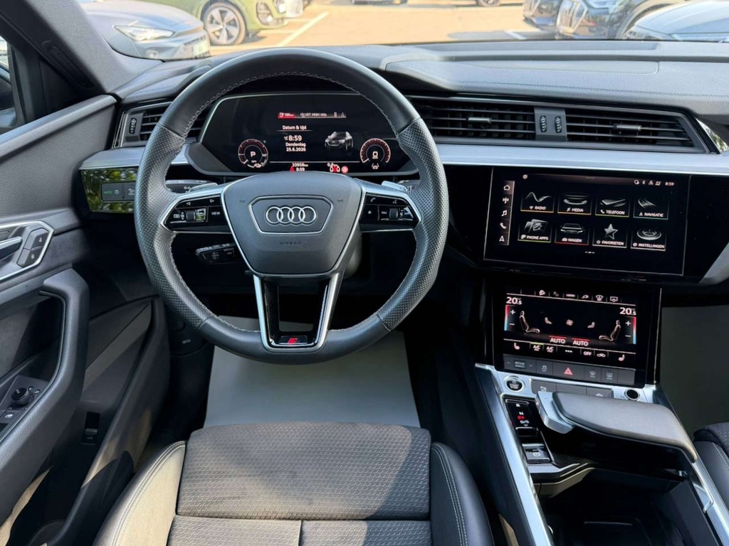 Autoscout Image 7