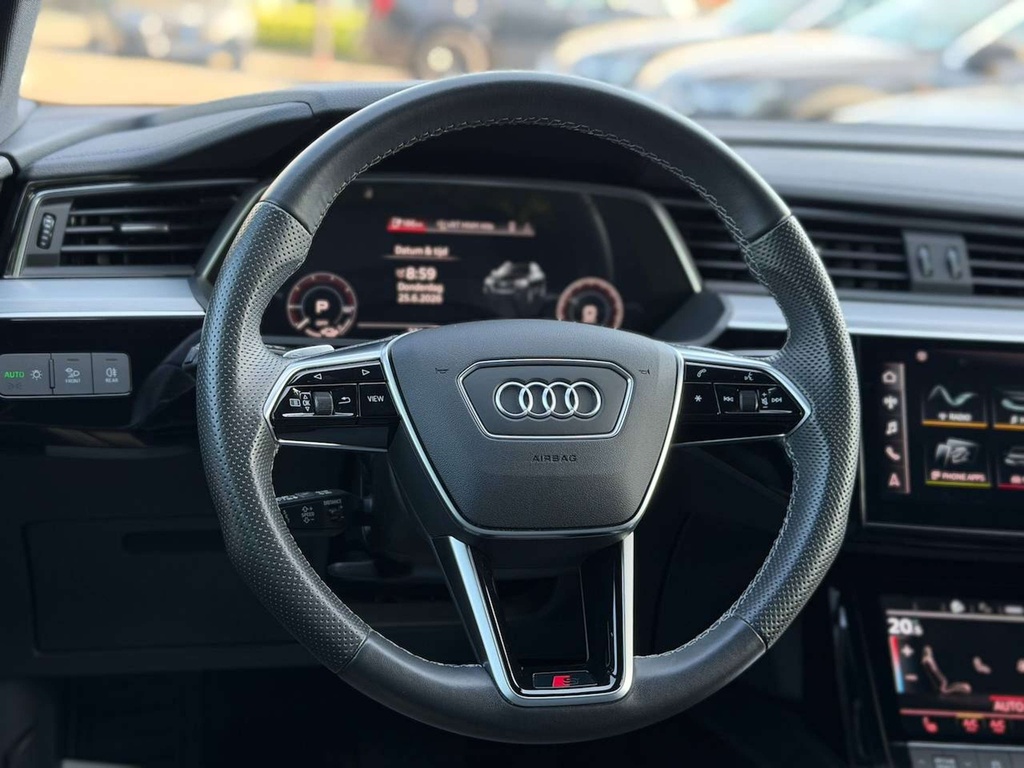 Autoscout Image 8