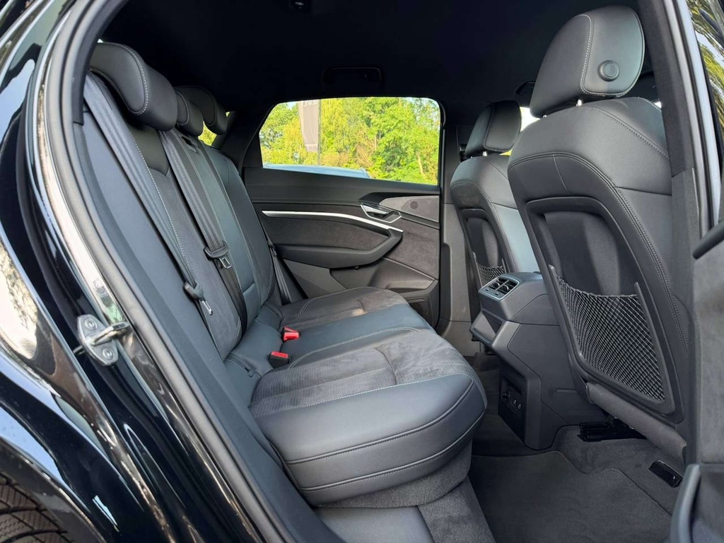 Autoscout Image 9