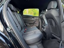Autoscout Image 9