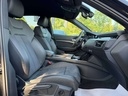 Autoscout Image 10