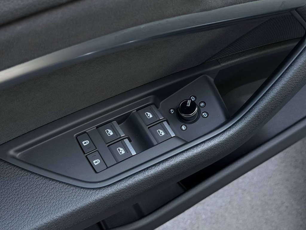 Autoscout Image 11