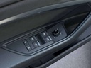 Autoscout Image 11
