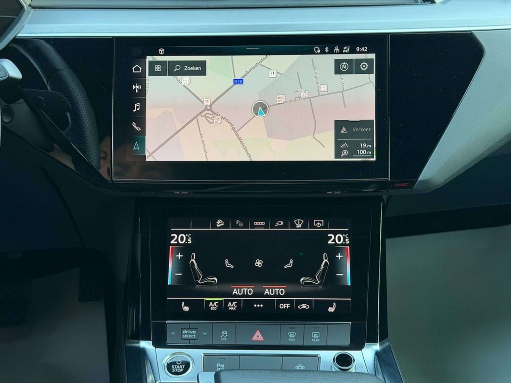 Autoscout Image 13