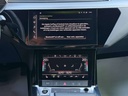 Autoscout Image 14