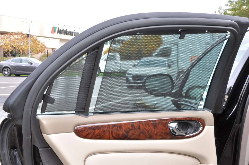Autoscout Image 15