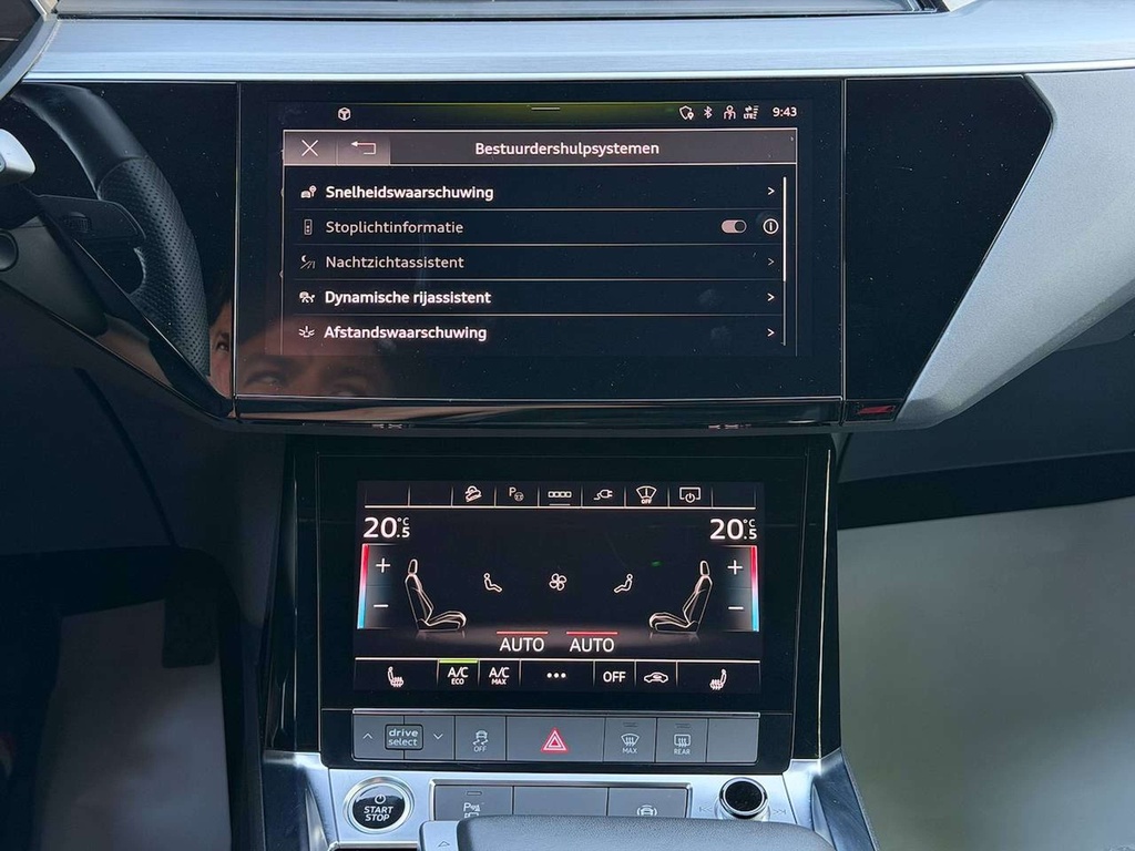 Autoscout Image 16