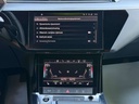 Autoscout Image 17