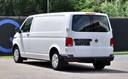 Autoscout Image 3