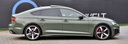 Autoscout Image 2