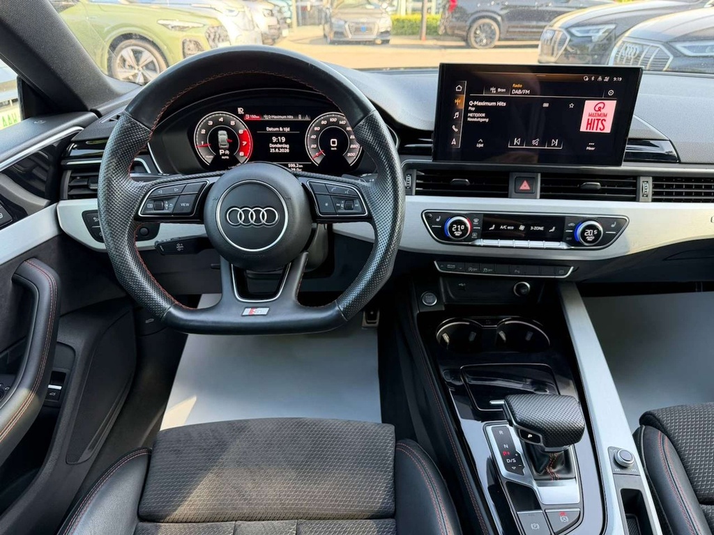 Autoscout Image 7