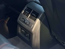 Autoscout Image 10