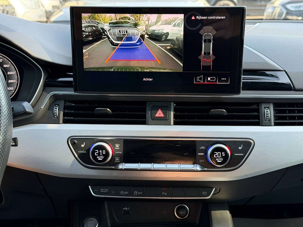 Autoscout Image 12