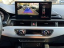 Autoscout Image 12