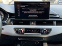 Autoscout Image 13